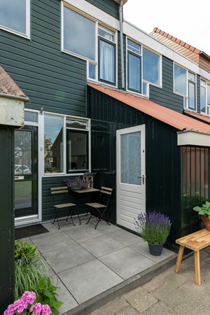 Medium property photo - Lakenkopersweg 92, 1383 CV Weesp